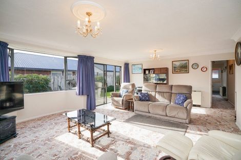 Photo of property in 80c King Street, Windsor, Invercargill, 9810