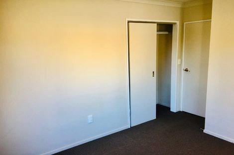 Photo of property in 102a Pah Road, Papatoetoe, Auckland, 2025