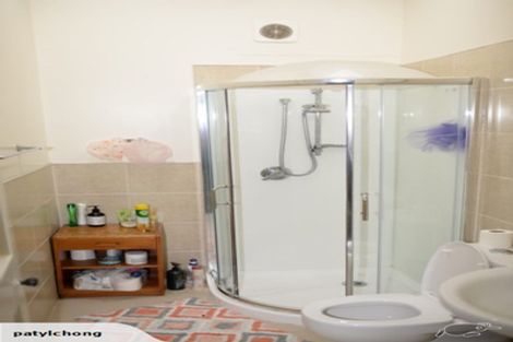 Photo of property in 40 Ramsay Street, Dalmore, Dunedin, 9010