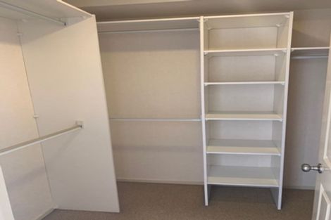 Photo of property in 24 Banville Road, East Tamaki, Auckland, 2016