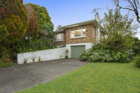 Photo of property in 47 Esk Street, Parkvale, Tauranga, 3112