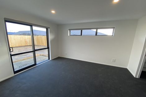 Photo of property in 14 Orchiston Way, Lincoln, 7608