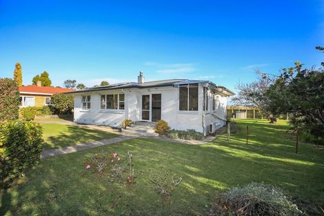 Photo of property in 203 Parawai Road, Thames, 3500