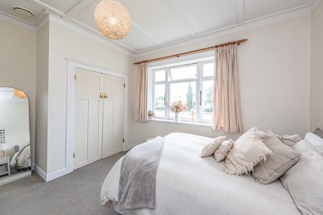 Photo of property in 62 Jellicoe Street, Whanganui East, Whanganui, 4500