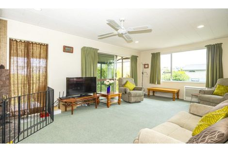 Photo of property in 8 Benmore Street, Glenwood, Timaru, 7910