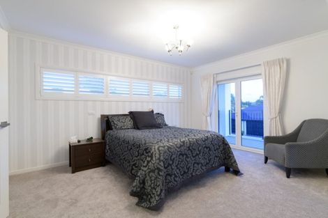 Photo of property in 25 Pacific Park Way, Papamoa Beach, Papamoa, 3118