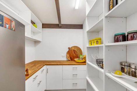 Photo of property in 60 Kitchener Street, Gore, 9710