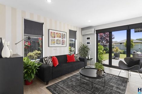 Photo of property in 23 Eginton Street, Motueka, 7120