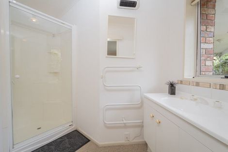 Photo of property in 35 Hazlett Street, Clyde, 9330