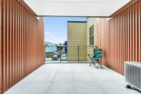 Photo of property in 5/7 Vialou Street, Hamilton Central, Hamilton, 3204