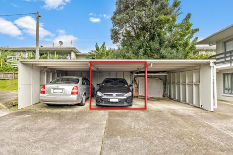 Photo of property in 2/46 School Road, Morningside, Auckland, 1021