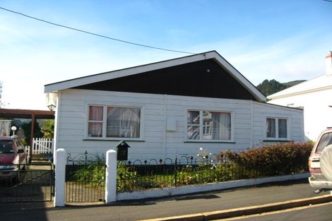 Photo of property in 17 Baldwin Street, North East Valley, Dunedin, 9010