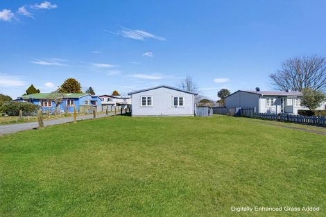 Photo of property in 10 Dalmeny Street, Tokoroa, 3420