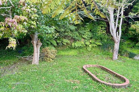 Photo of property in 20 Wilfred Street, Tawa, Wellington, 5028