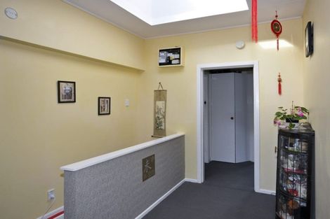 Photo of property in 55 Hatton Street, Karori, Wellington, 6012