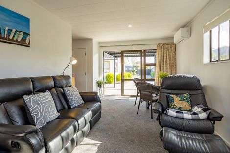 Photo of property in 145 Robinson Road, Whitianga, 3510