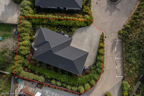 Photo of property in 29 Brugh Place, Andersons Bay, Dunedin, 9013