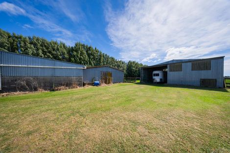 Photo of property in 1 James Street, Waimate, 7980