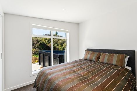 Photo of property in 222 Fairview Drive, Birchville, Upper Hutt, 5372