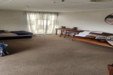Photo of property in 3 Maryburn Road, Twizel, 7901