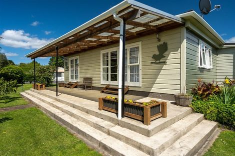 Photo of property in 16 Macfarlane Street, Kawakawa, 0210