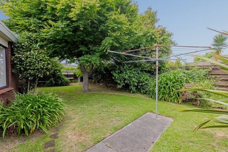 Photo of property in 4b Ngarimu Place, Mount Maunganui, 3116