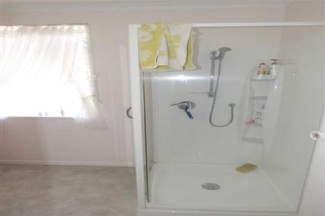 Photo of property in 78 Mangorei Road, Strandon, New Plymouth, 4312