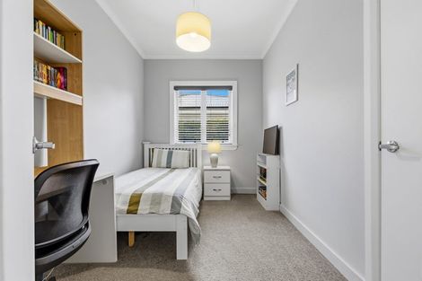 Photo of property in 119 Stanley Avenue, Te Aroha, 3320