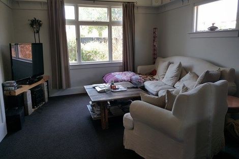 Photo of property in 272 Otipua Road, Highfield, Timaru, 7910