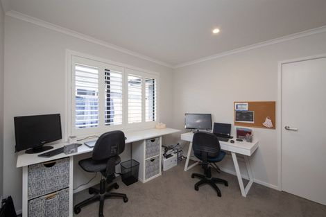 Photo of property in 14 Monarch Drive, Ashhurst, 4810