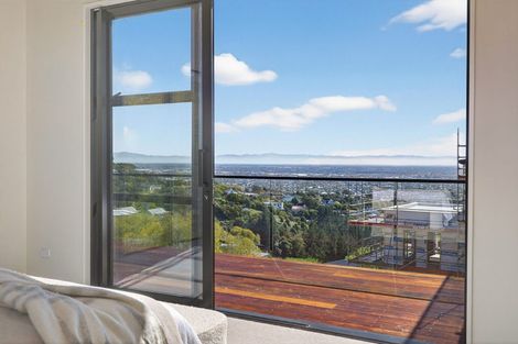 Photo of property in 69 Longhurst Terrace, Cashmere, Christchurch, 8022