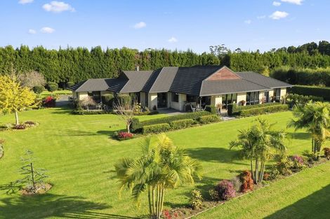 Photo of property in 11a Access Road, Kerikeri, 0230