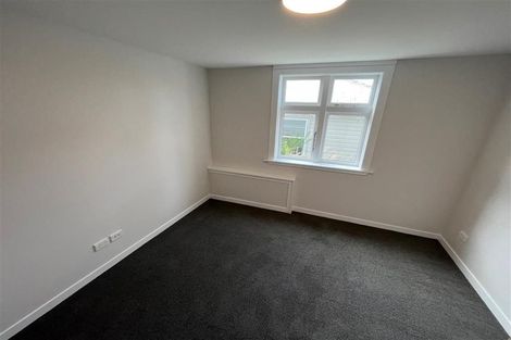 Photo of property in 2/184 Hanson Street, Newtown, Wellington, 6021