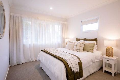 Photo of property in 9 Minchin Crescent, St Andrews, Hamilton, 3200