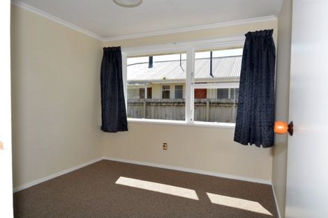 Photo of property in 35 Lauder Crescent, Heidelberg, Invercargill, 9812