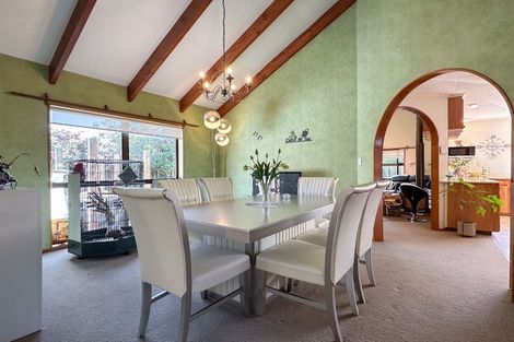 Photo of property in 25a Murphys Road, Springlands, Blenheim, 7201