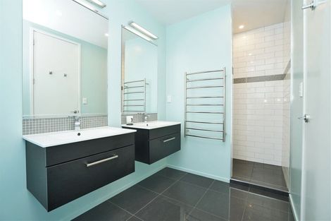 Photo of property in 50 Dromara Drive, Rotokauri, Hamilton, 3289