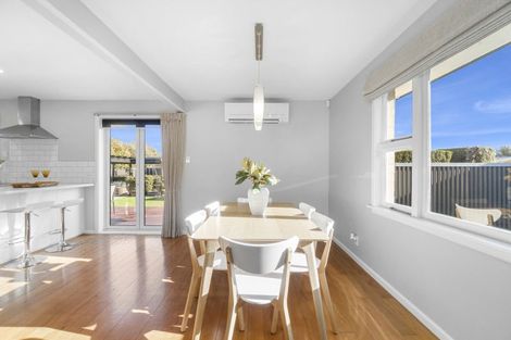 Photo of property in 25 Vardon Crescent, Shirley, Christchurch, 8061