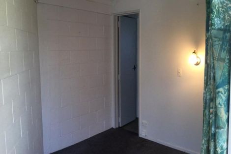 Photo of property in 7/13 Forbes Street, Sydenham, Christchurch, 8023