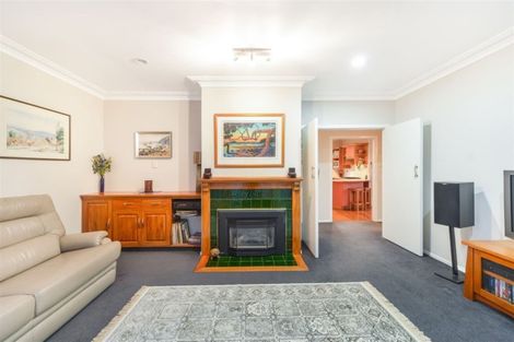 Photo of property in 17 Bailey Avenue, Claudelands, Hamilton, 3214