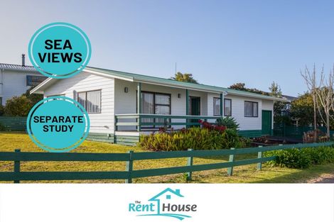 Photo of property in 1 Stella Drive, Clarks Beach, 2122