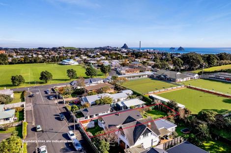 Photo of property in 72 Barrett Street, Westown, New Plymouth, 4310