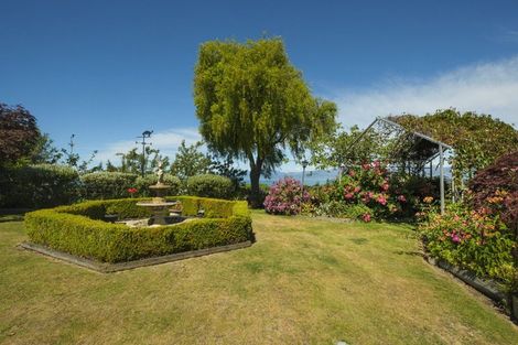 Photo of property in 208 Pomona Road, Ruby Bay, Upper Moutere, 7173