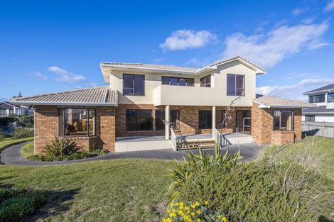 Photo of property in 177b Manly Street, Paraparaumu Beach, Paraparaumu, 5032