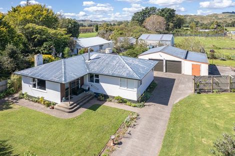 Photo of property in 30 Flemington Road, Aramoho, Whanganui, 4584