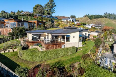 Photo of property in 16 Pinfold Place, Mosgiel, 9024