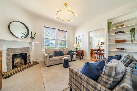 Photo of property in 41 Messines Road, Karori, Wellington, 6012