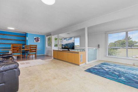 Photo of property in 20 Bexley Place, Pahurehure, Papakura, 2113
