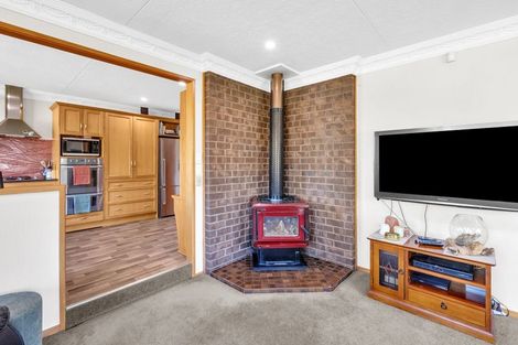 Photo of property in 3 Albion Street, Lumsden, 9793