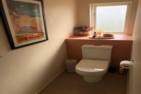 Photo of property in 19 Paget Street, Freemans Bay, Auckland, 1011